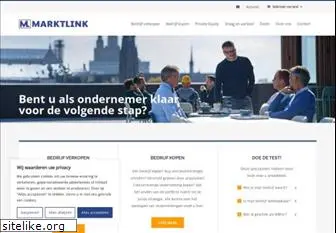 marktlink.nl