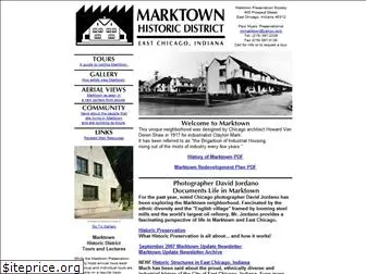 marktown.org