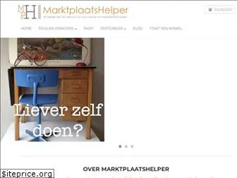 marktplaatshelper.nl