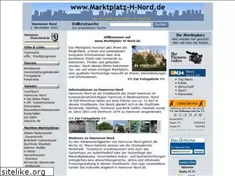 marktplatz-h-nord.de