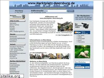 marktplatz-meersburg.de
