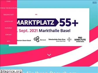 marktplatz55.ch