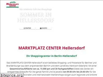 marktplatzcenter.com