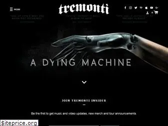 marktremonti.com