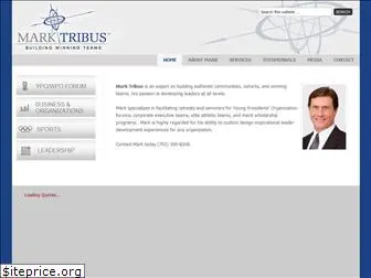 marktribus.com