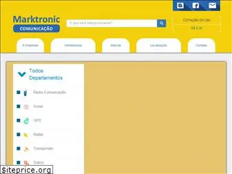 marktronic.com.py