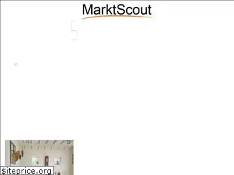 marktscout.de