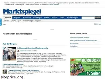 marktspiegel-verlag.de