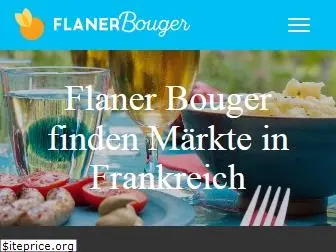 markttagfrankreich.com