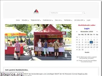 www.marktverband.ch