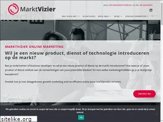 marktvizier.nl