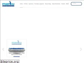 marku-medical.pl