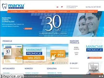 marku.com.pl