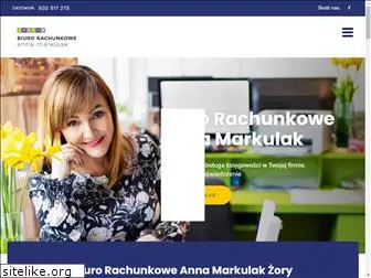 markulak.com.pl