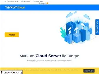 markum.com