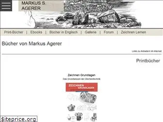 markus-agerer.de