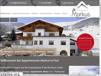 markus-fiss.at