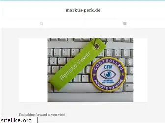 markus-perk.de
