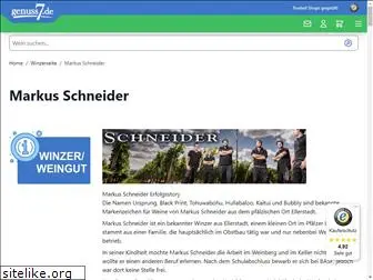 markus-schneider-weine.de