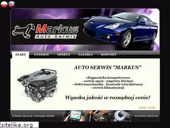 markus-serwis.pl