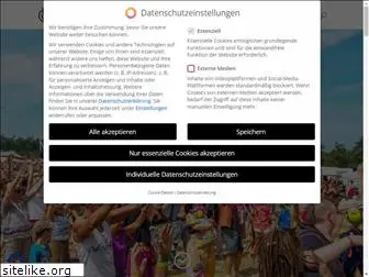 www.markus-weber.info