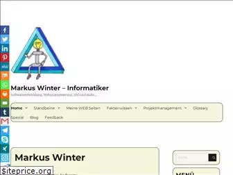 markus-winter.ch