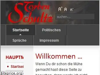 markus.hat-gar-keine-homepage.de