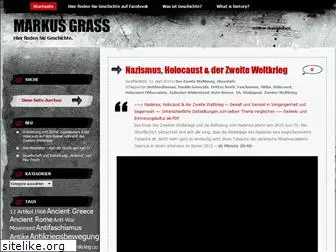 markusgrass.wordpress.com