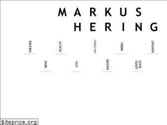 markushering.at