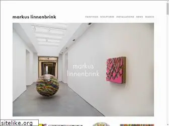 markuslinnenbrink.com
