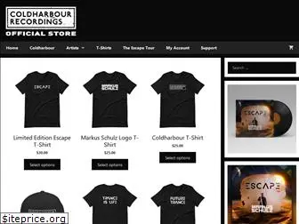 markusschulzstore.com