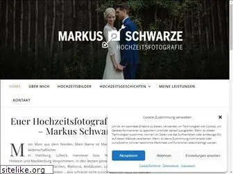 markusschwarze.com