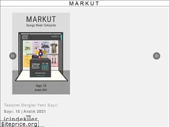 markut.net