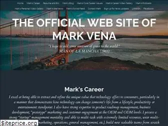 markvena.com