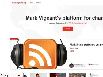 markvigeant.org