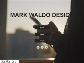 markwaldo.com