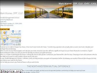 markwarner-nm.com
