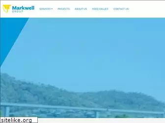 markwellgroup.com.au