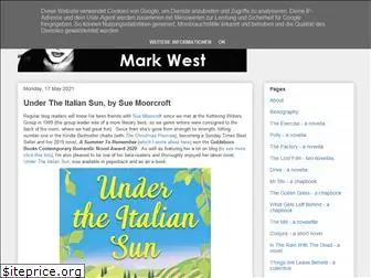 markwestwriter.blogspot.com