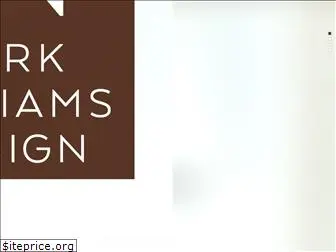 markwilliams-design.com