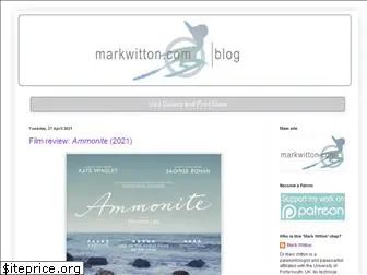 markwitton-com.blogspot.com