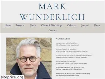 markwunderlich.com
