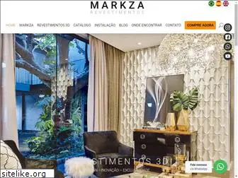 markza.com.br