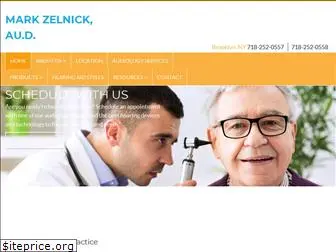 markzelnick.net