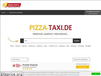 marl.pizza-taxi.de