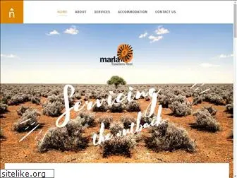 marla.com.au