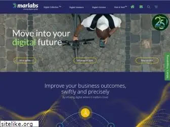 marlabs.com