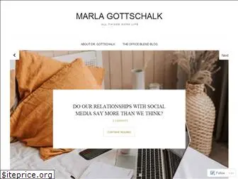 marlagottschalk.com