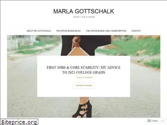 marlagottschalk.wordpress.com