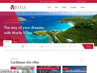 marlavillas.com